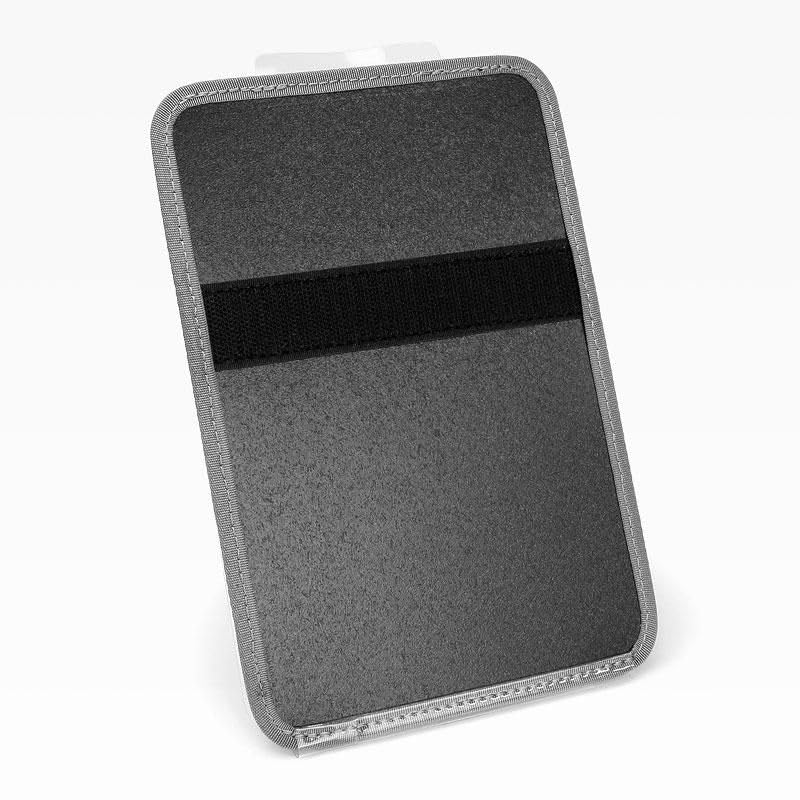 Amazon | フルクリップ(FULLCLIP) エクスチェンジャー L CYB | フル